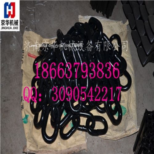 40T�ΰ�ݔ�͙C朗l�V�øߏ��ȈA�h(hu��n)�18*64�V�ùΰ�C朗l