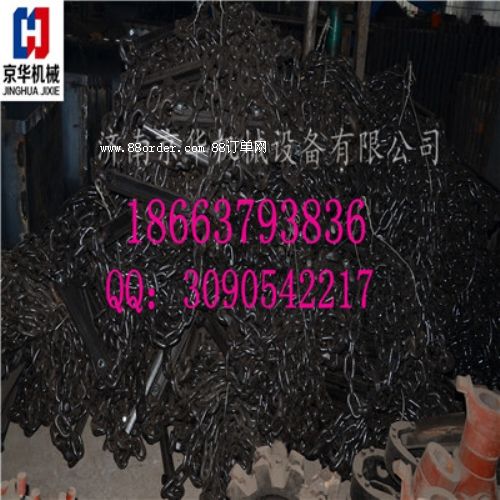 22×86B��C���A�h(hu��n)� �A�h(hu��n)朌��I(y��)�S�� �A�h(hu��n)朘˜�