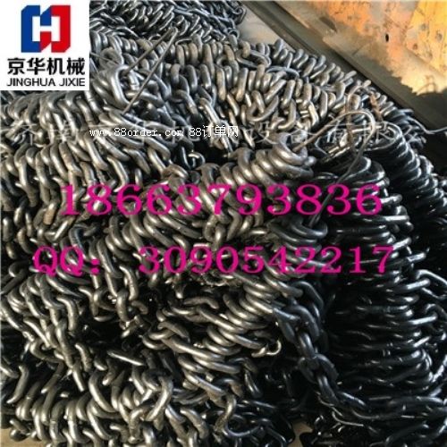 34×126�ΰ�C(j��)�A�h(hu��n)朗l 34×126�ΰ�C(j��)朗l