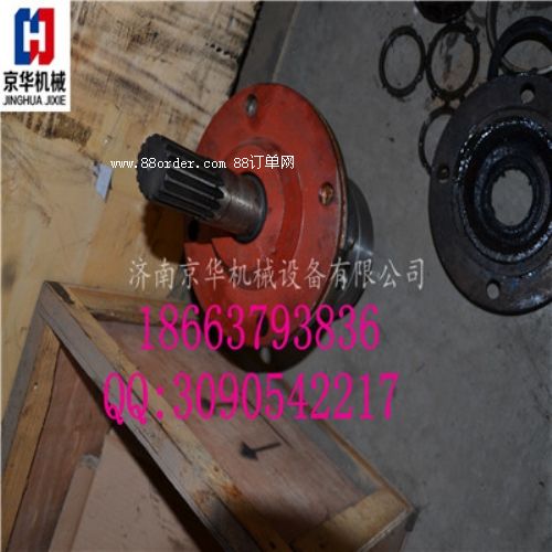 40T�p�ٙCһ�S���� �ΰ�C�p�ٙC�S�� �p�ٙC������a(ch��n)�S��