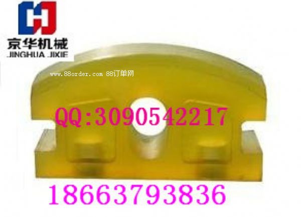 1.5t�۰����V܇���^���l(f��) ���z�V܇���^��r �V܇���