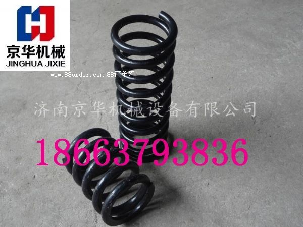 1T�V܇���^���Ƀr�� �V܇���^�������l(f��) �V܇������a(ch��n)�S��