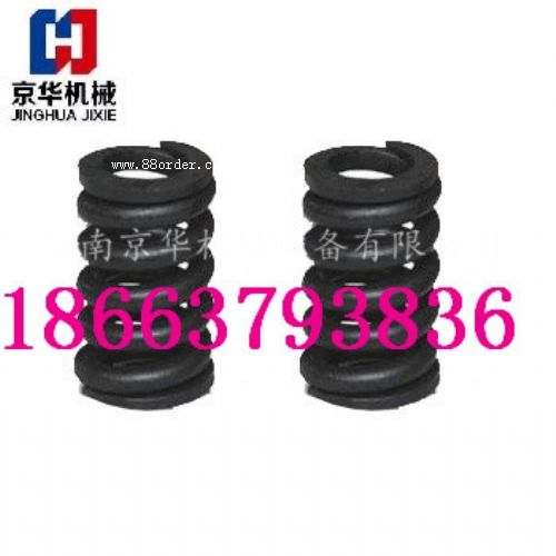 1.5T�V܇���^���� �̶�ʽ�V܇�V܇���^����