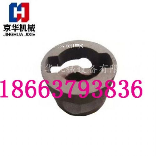 1T�V܇��ÓȦ��r ��ÓȦҎ(gu��)�� �V܇��ÓȦ��