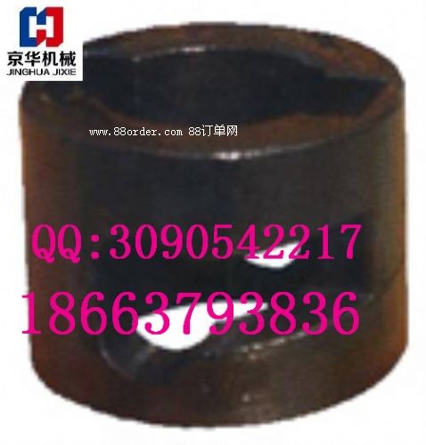 1.5T�V܇��ÓȦ��r ��ÓȦҎ(gu��)�� �V܇��ÓȦ���l(f��)����