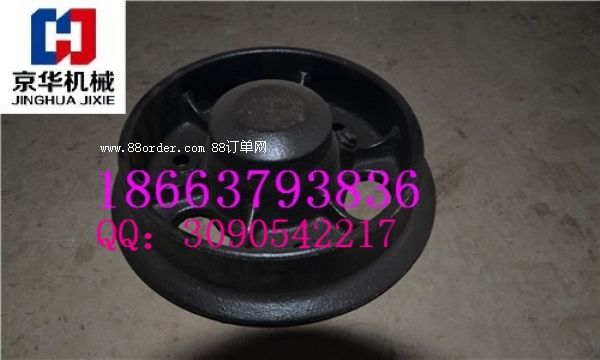 1T  3T  5T�V܇݆ �V܇��݆ �̶�ʽ�V܇݆ ����ʽ�V