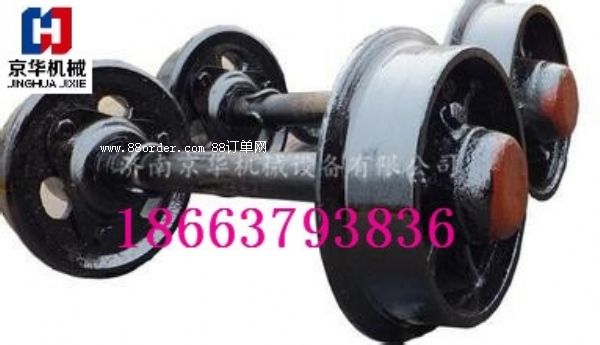 1T�V܇݆�� �V܇݆��܉�� �V܇݆������(sh��) �V܇݆���r�� �]ʽ