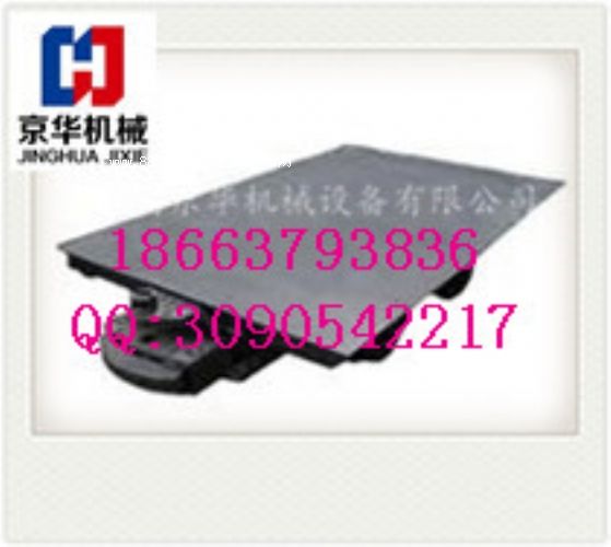 MPC3�V��ƽ��܇ 3T�V��ƽ��܇ ƽ��܇����(sh��) ƽ��܇����S