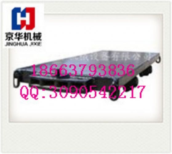 MPC5 5T�V��ƽ��܇ ƽ��܇܉�� �V܇������a(ch��n)�S��