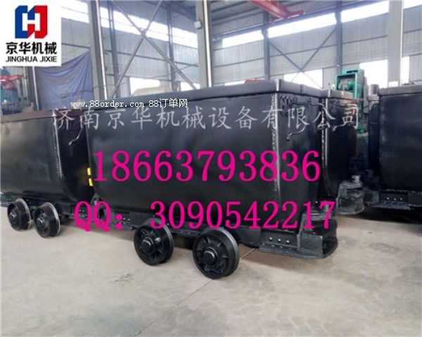 MGC1.7-6�̶�ʽ�V܇ �̶�ʽ�V܇�r�� �̶�ʽ�V܇����(sh��)