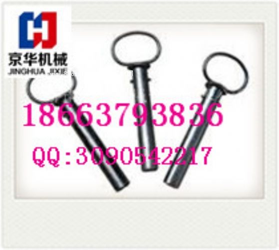 1.5t�V܇�N��Ҏ(gu��)�� �V܇�N���l(f��)���� �M�N�Q�N