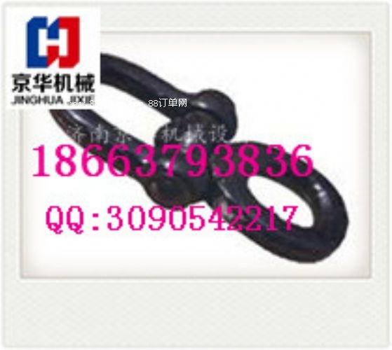 1T 1.5T 3T�V܇�f�ܭh(hu��n)/���h(hu��n)�/��h(hu��n)�/�έh(hu��n)�