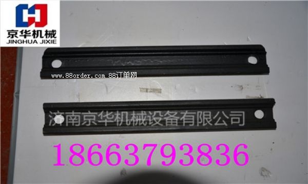 150C߅�p朹ΰ� �V�ùΰ�C(j��)�ΰ� ߅�p朹ΰ� ݔ�͙C(j��)���