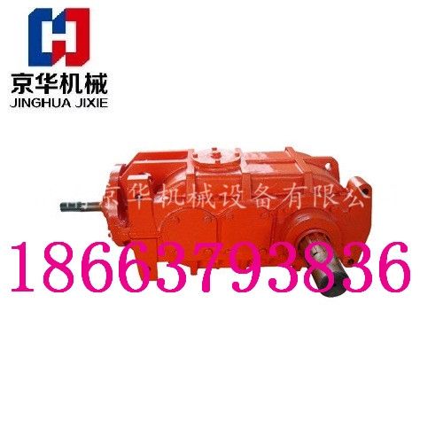 �V�÷���JS40�p�ٙC40T�ΰ�C�Üp�ٙC