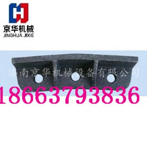 150C�ΰ�C(j��)��有K �ղɹΰ�C(j��)��有K