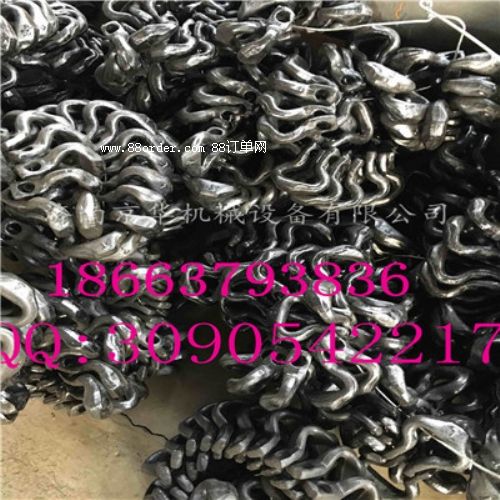 26×92�_(k��i)��ʽ�B�ӭh(hu��n) �B�ӭh(hu��n)���l(f��)����(y��ng) �ΰ�C(j��)��� �B�ӭh(hu��n)Ҏ(gu��)