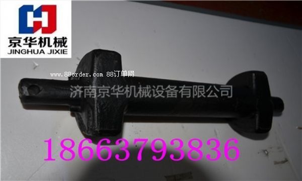 ZX-01����N �в��ۆ���N �C�ɹΰ�C���