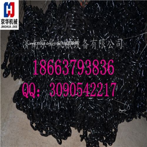 40T�ΰ�ݔ�͙C朗l�V�øߏ��ȈA�h(hu��n)�18*64�V�ùΰ�C朗l