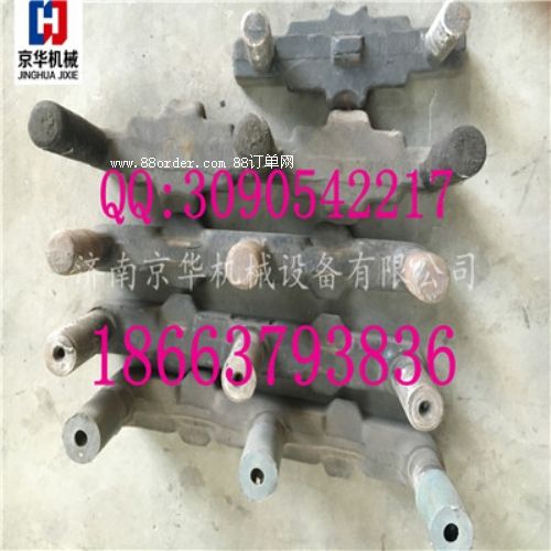 11GL-2�ΰ�ݔ�͙C�M�� ���� �ΰ�C����M��