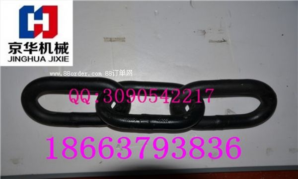 22×105 26×118ú�Vխ܉܇�v�B��� 呴����h(hu��n)�