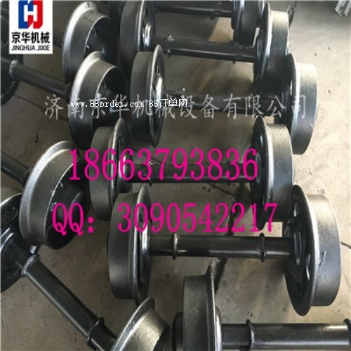 1T�V܇݆��(du��) �V܇݆��(du��)܉�� �V܇݆��(du��)����(sh��) �V܇݆��(du��)�r(ji��)��