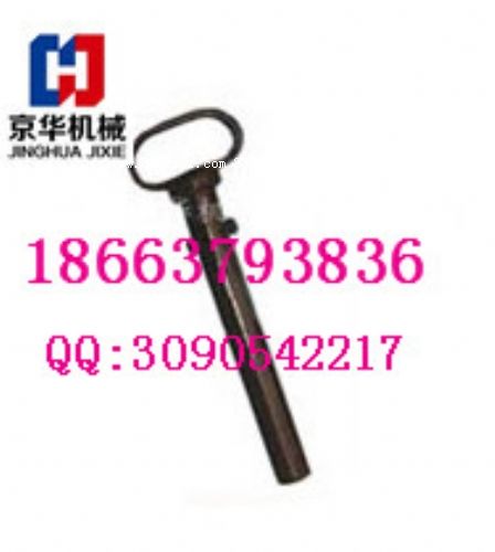 1.5t�V܇�N��Ҏ(gu��)�� �V܇�N���l(f��)����(y��ng) �M�N�Q�N