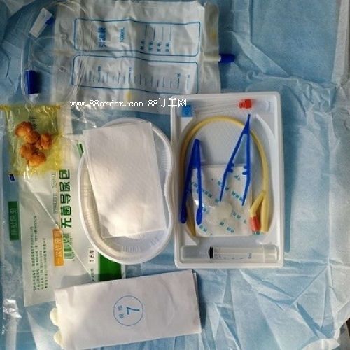 һ����ʹ�ßo�������