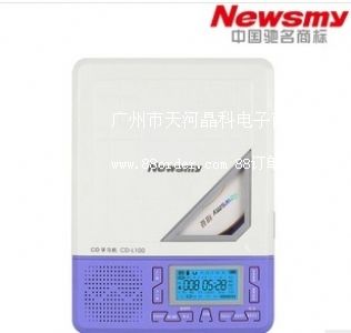 �~��CD-L100��P�W(xu��)��(x��)�C(j��) USB�ӿڲ忨 ��yʽ ��Ʒ��