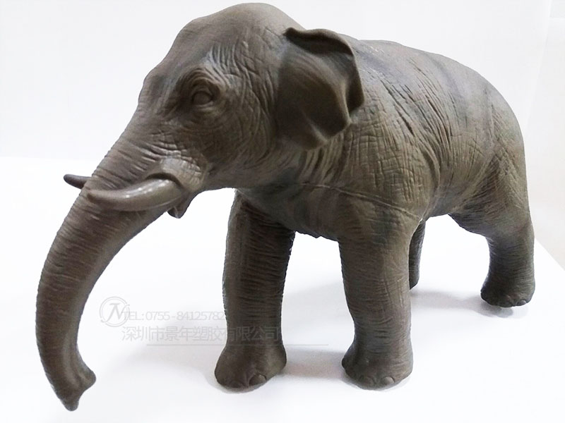 ���޴���-�������z