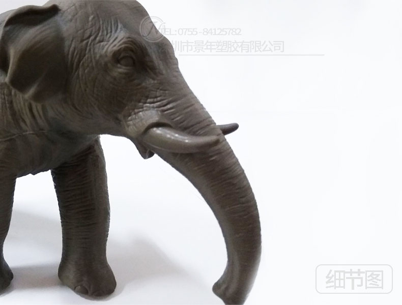 ���޴���-�������z