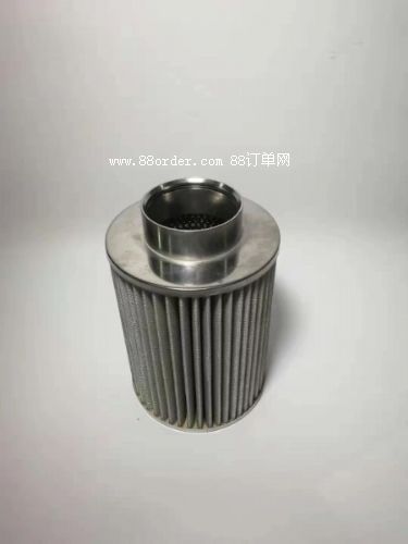 LED�����O(sh��)��H590����Vо