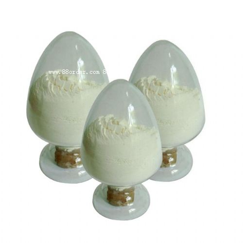 �{������⋣�VK-CE01���ڴ߻����ϵđ�(y��ng)��