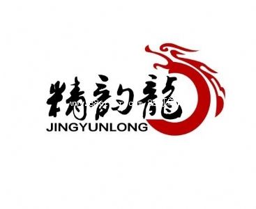 ��������ΊA�S