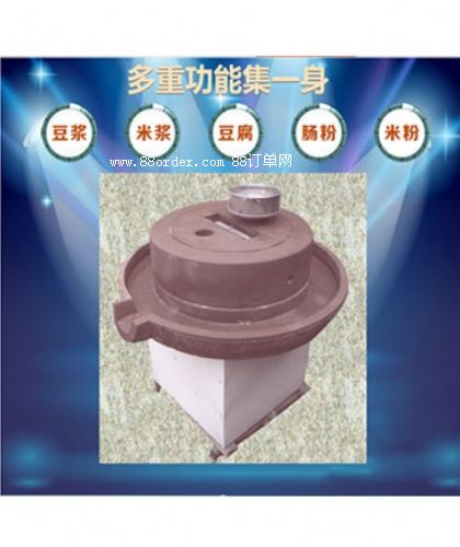 ����ĥ늄�ʯĥ��?ji��){�C(j��)��Ȼʯ��