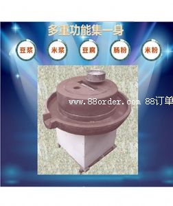 ���ʯĥ��?ji��){�C(j��) ʯĥ�ӹ��O(sh��)�� ����Ʒ�|(zh��)