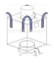 �V������b���S��