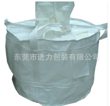 �V�|����b���S��