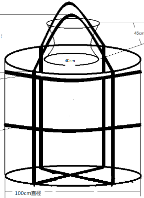 ���b���DƬ0769-83267106���|ݸ���M(j��n)�����b���޹�˾��