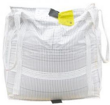 ̫�հ��DƬ �|ݸ���M(j��n)�����b���޹�˾ 0769-83267106