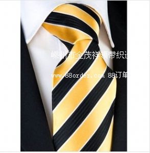 �Ứɫ����z�I(l��ng)����ɫ���I(l��ng)������z�I(l��ng)��