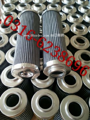 ĥú�C(j��)Һ��վ�͞VоHP0502A06ANP03-HT