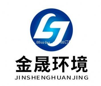 ɽ�|���ɭh(hu��n)�����̼��g���޹�˾