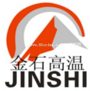 ɽ�|��ʯ�ߜز������޹�˾