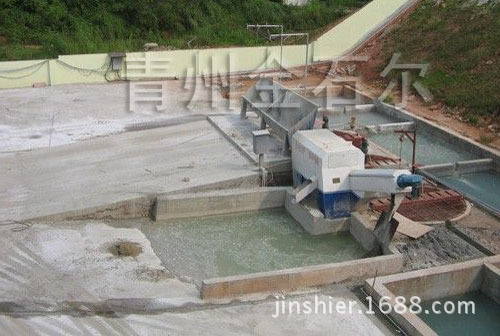 ��ʽɰʯ���x�C5ӡ