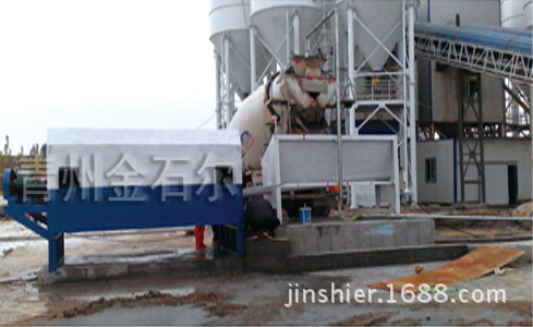 ���x�C(j��)ͬ��(c��)1