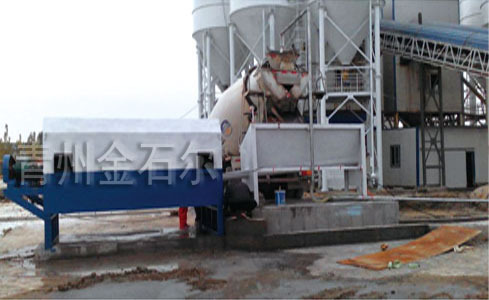 ���x�C(j��)ͬ��(c��)1