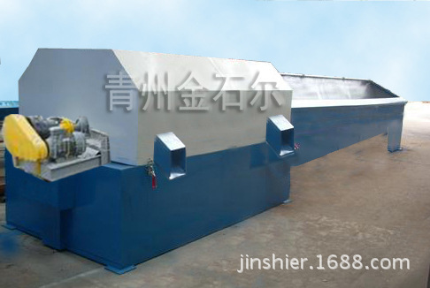 ���x�C(j��)ͬ��(c��)2