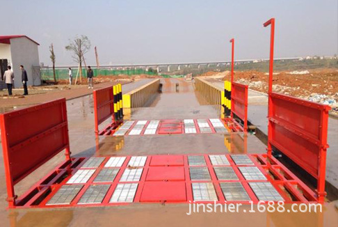 ����ϴ݆�C(j��)1