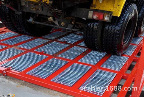 ����ϴ݆�C(j��)3