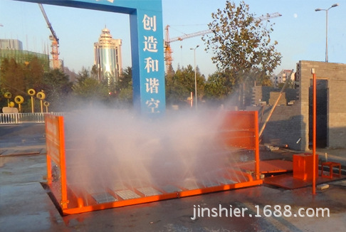 ����ϴ݆�C(j��)2